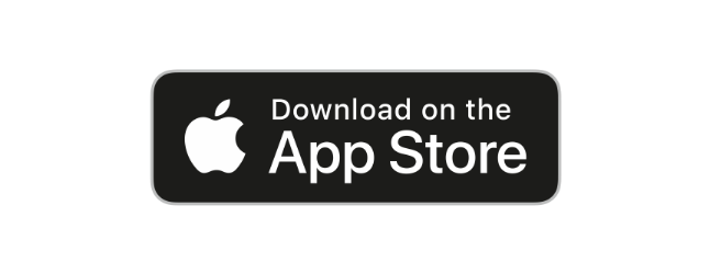 Download on the App Store